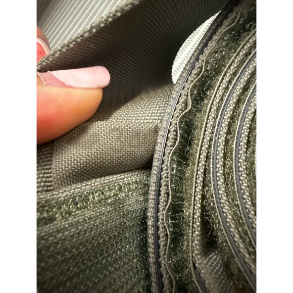 LOF Defence Systems 2.0" Cobra Duty Belt Tactical Military Battle Belt 34" - Picture 6 of 6